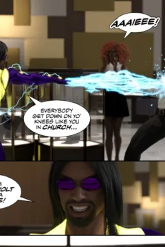 Alexander II – 13 (3)