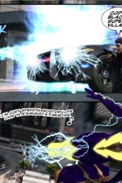 Alexander II – 13 (6)