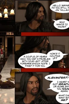 Alexander II – 13 (7)