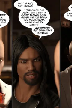 Alexander II – 13 (8)