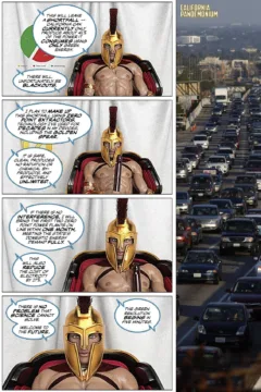 Alexander II – 14 (11)