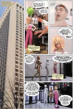 Alexander II – 14 (12)