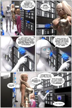 Alexander II – 14 (13)