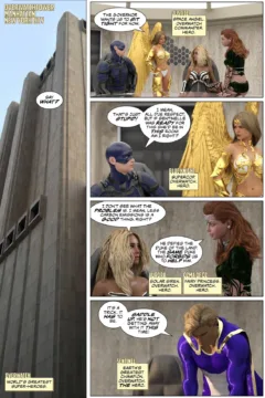 Alexander II – 14 (16)