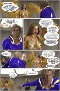 Alexander II – 14 (17)