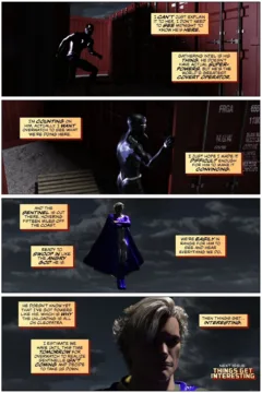 Alexander II – 14 (25)