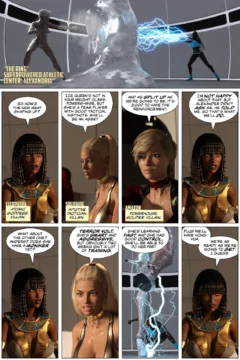 Alexander II – 14 (4)