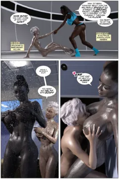 Alexander II – 14 (5)