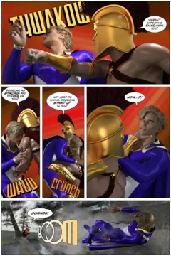 Alexander II – 15 (12)