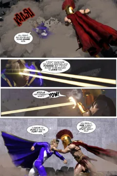 Alexander II – 15 (15)