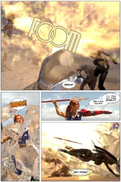 Alexander II – 15 (17)