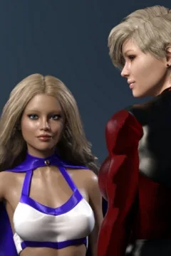 Alexander II – 16 (26)