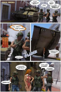 Alexander II – 16 (5)