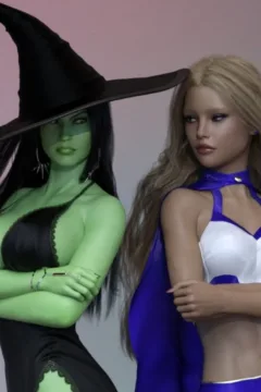 Alexander II – 17 (26)