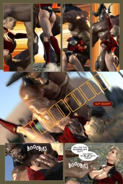 Alexander II – 22 (15)