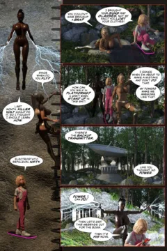 Alexander II – 22 (23)