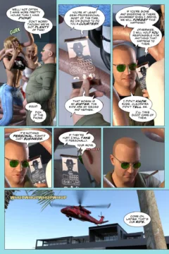 Alexander II – 22 (8)