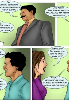 Another Deal to Remember (31)