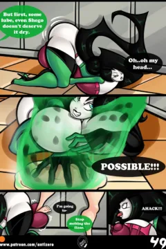 Anything is Possible0051