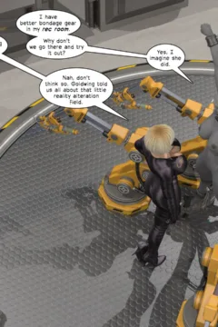 Atlantis Reborn 35 (10)