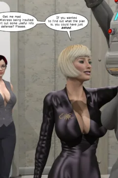 Atlantis Reborn 35 (11)