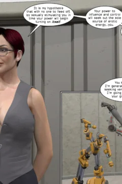 Atlantis Reborn 35 (13)