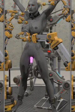 Atlantis Reborn 35 (17)