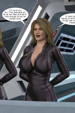 Atlantis Reborn 35 (19)