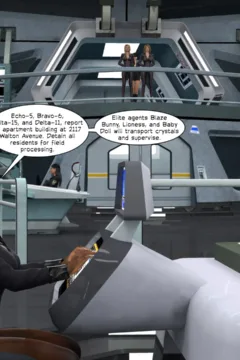 Atlantis Reborn 35 (21)