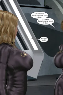 Atlantis Reborn 35 (23)