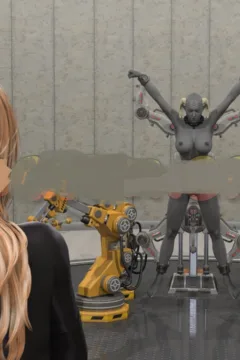 Atlantis Reborn 35 (4)