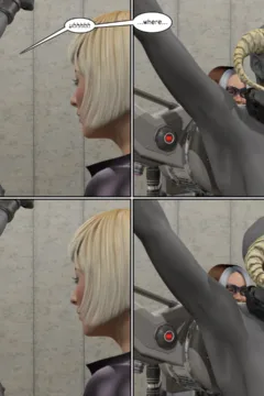 Atlantis Reborn 35 (8)