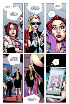 Atomic Mobile 09 (7)