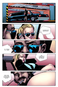 Atomic Mobile 09 (8)