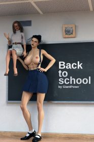 Back to school (2)