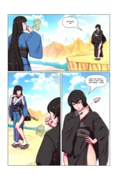 Balloon-Warriors-6-03