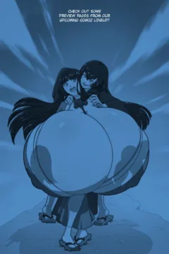 Balloon-Warriors-6-18