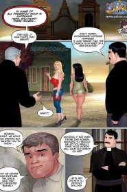 Baltazar (16)