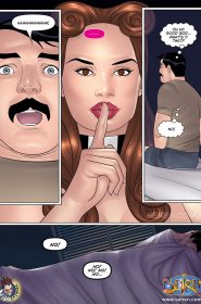 Baltazar (21)