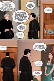 Baltazar (22)
