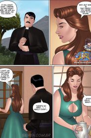 Baltazar (23)