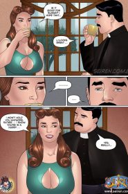 Baltazar (24)