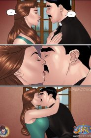 Baltazar (25)