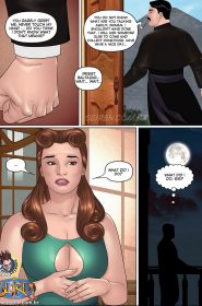 Baltazar (27)