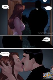 Baltazar (29)
