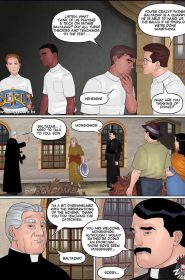 Baltazar (5)