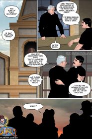Baltazar (51)