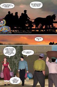 Baltazar (52)