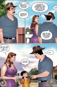 Baltazar (57)