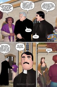 Baltazar (6)